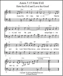 amos-5-15-hate-evil-piano-dm.jpg