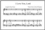 i-love-you-lord-page-1-top.jpg