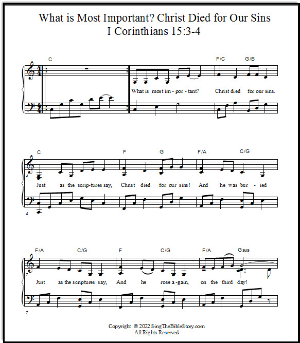 what-is-most-important-page-1.jpg