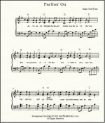 farther-on-page-1.gif