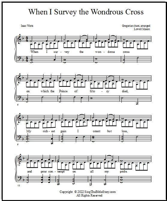 when-i-survey-piano-page-1.jpg