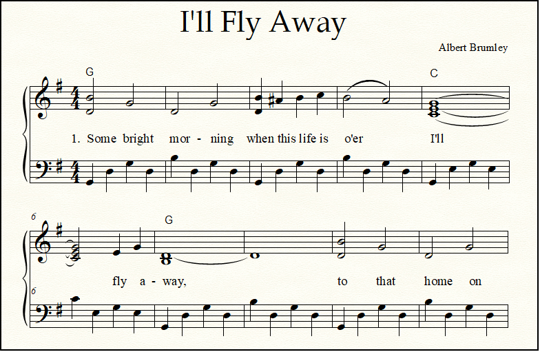 Fly как переводится на русский. Fly Ноты для фортепиано. Fly на пианино Ноты. Fly away песня. Fly away with me Ноты.