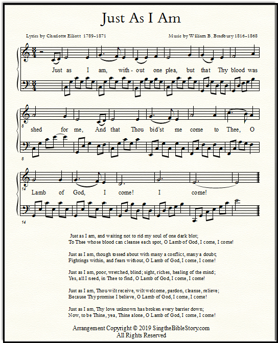 Revelation Song sheet music for guitar solo (chords) (PDF)