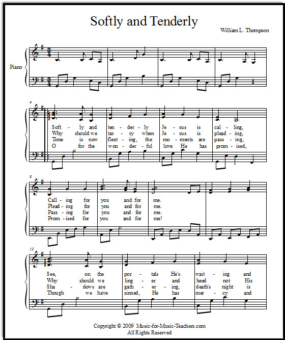 King's Singers Sheet Music and Songbook Arrangements