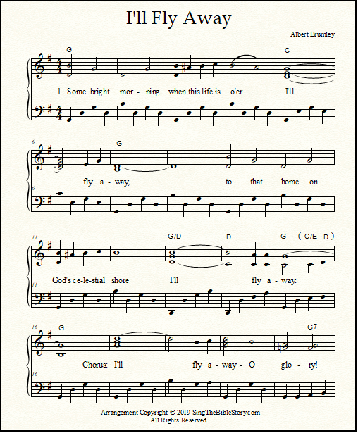 You've Got To Hide Your Love Away sheet music (intermediate) for piano solo  (chords, lyrics, melody)