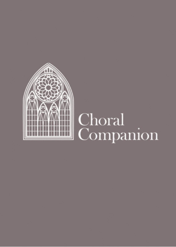 Choral music